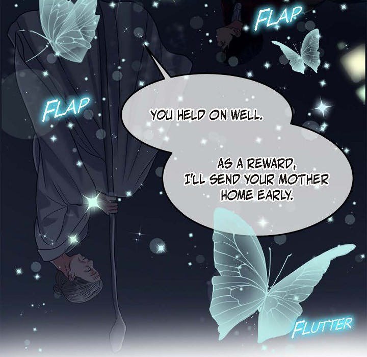Wife for 1000 Days Wife for 1000 Days EP 130 - Toomics page 26 - 