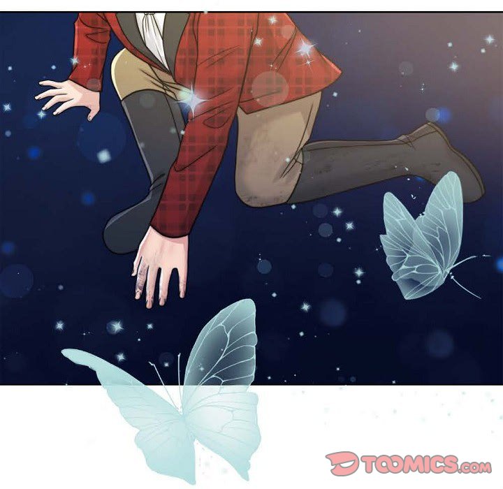 Wife for 1000 Days Wife for 1000 Days EP 130 - Toomics page 28 - 