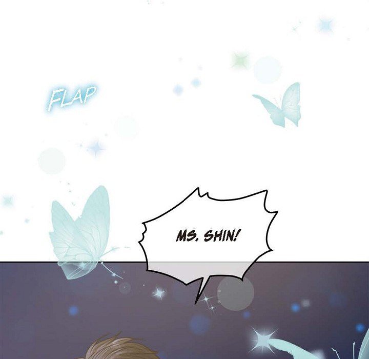 Wife for 1000 Days Wife for 1000 Days EP 130 - Toomics page 29 - 