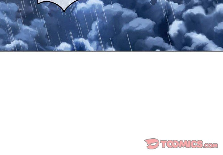 Wife for 1000 Days Wife for 1000 Days EP 130 - Toomics page 4 - 