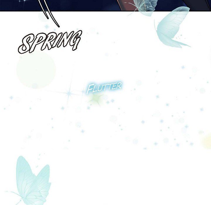 Wife for 1000 Days Wife for 1000 Days EP 130 - Toomics page 31 - 