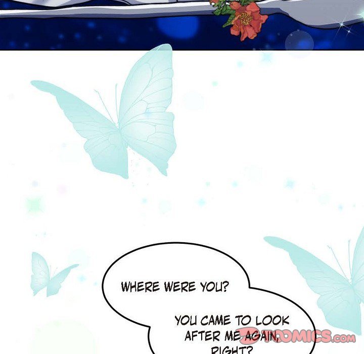 Wife for 1000 Days Wife for 1000 Days EP 130 - Toomics page 36 - 