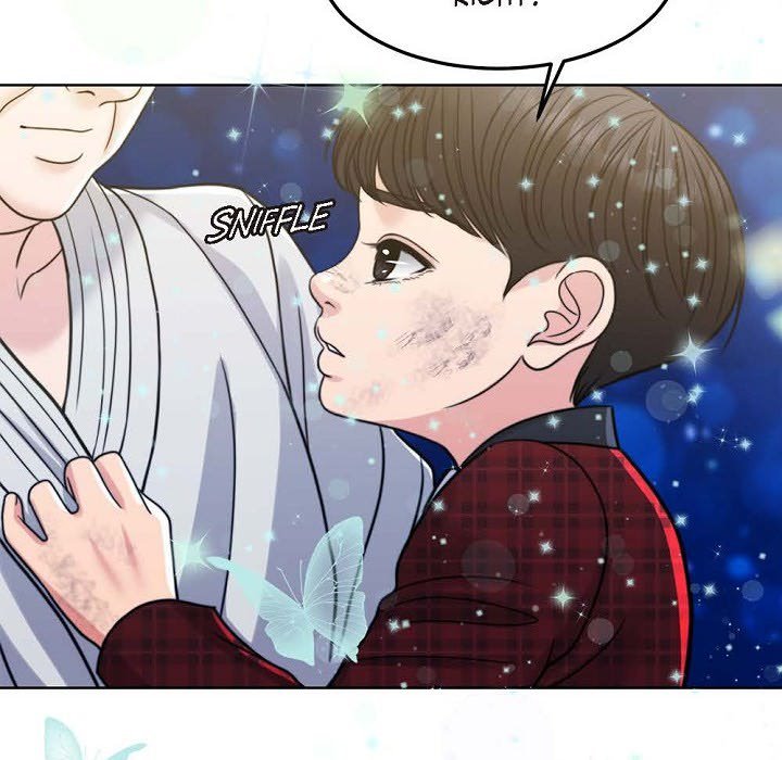 Wife for 1000 Days Wife for 1000 Days EP 130 - Toomics page 37 - 