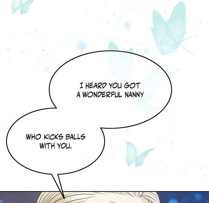 Wife for 1000 Days Wife for 1000 Days EP 130 - Toomics page 38 - 