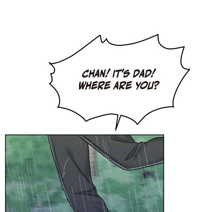 Wife for 1000 Days Wife for 1000 Days EP 130 - Toomics page 5 - 