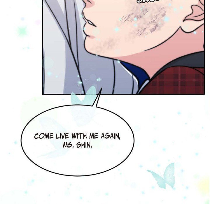 Wife for 1000 Days Wife for 1000 Days EP 130 - Toomics page 41 - 