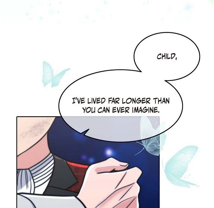 Wife for 1000 Days Wife for 1000 Days EP 130 - Toomics page 42 - 