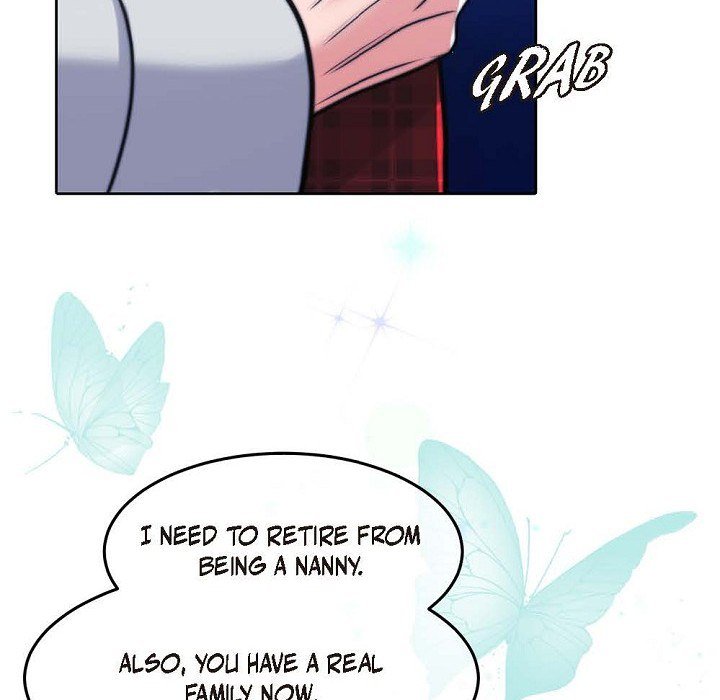 Wife for 1000 Days Wife for 1000 Days EP 130 - Toomics page 43 - 