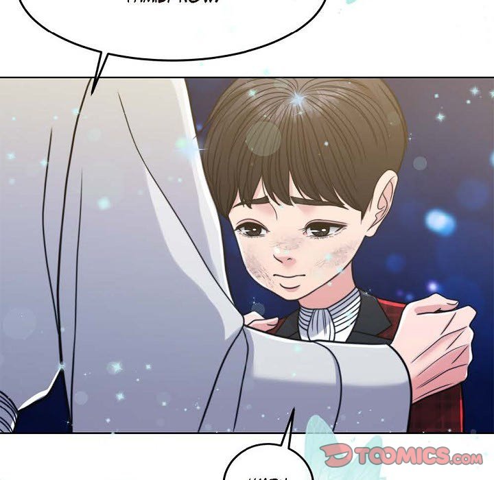Wife for 1000 Days Wife for 1000 Days EP 130 - Toomics page 44 - 