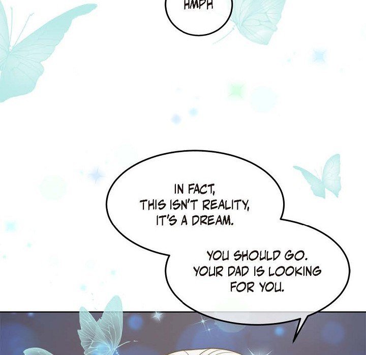Wife for 1000 Days Wife for 1000 Days EP 130 - Toomics page 45 - 