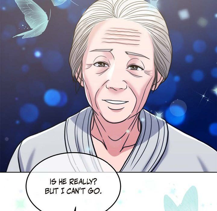 Wife for 1000 Days Wife for 1000 Days EP 130 - Toomics page 46 - 