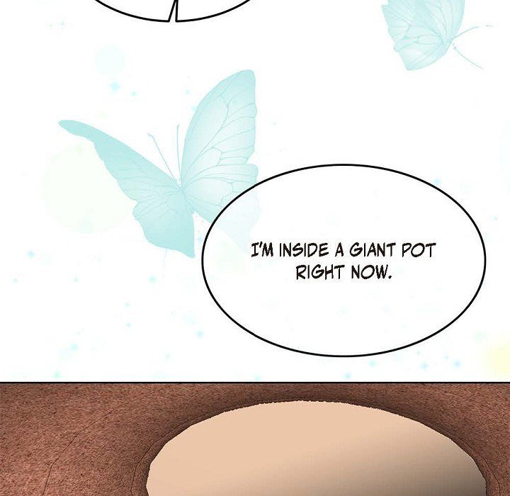 Wife for 1000 Days Wife for 1000 Days EP 130 - Toomics page 47 - 