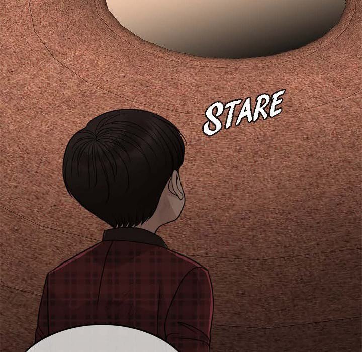 Wife for 1000 Days Wife for 1000 Days EP 130 - Toomics page 48 - 