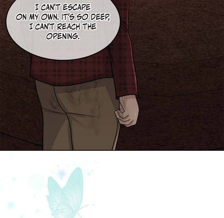 Wife for 1000 Days Wife for 1000 Days EP 130 - Toomics page 49 - 