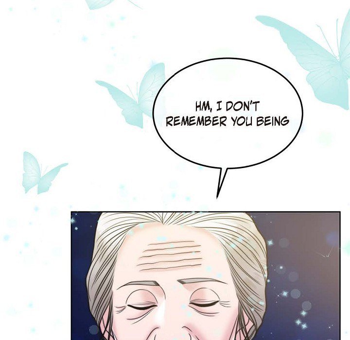 Wife for 1000 Days Wife for 1000 Days EP 130 - Toomics page 50 - 