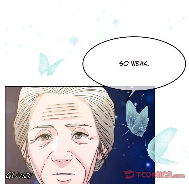 Wife for 1000 Days Wife for 1000 Days EP 130 - Toomics page 52 - 