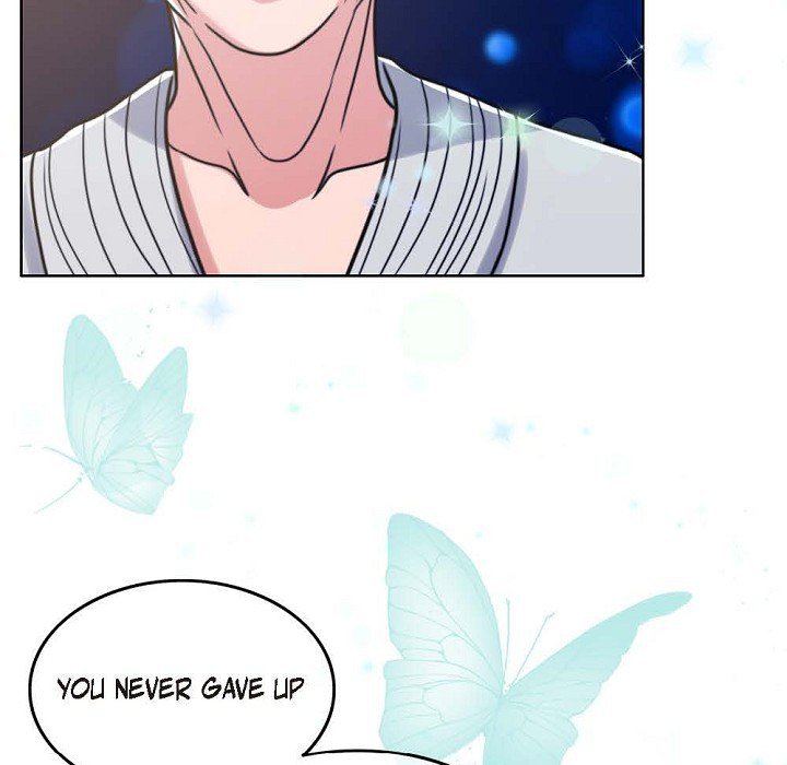 Wife for 1000 Days Wife for 1000 Days EP 130 - Toomics page 53 - 