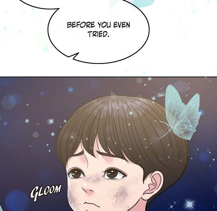 Wife for 1000 Days Wife for 1000 Days EP 130 - Toomics page 54 - 