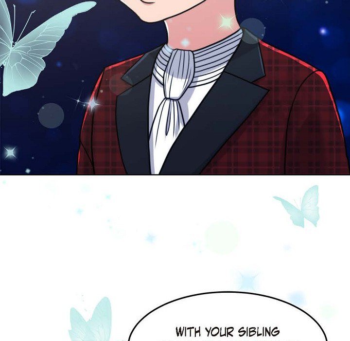 Wife for 1000 Days Wife for 1000 Days EP 130 - Toomics page 55 - 