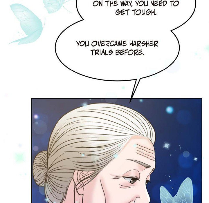 Wife for 1000 Days Wife for 1000 Days EP 130 - Toomics page 56 - 
