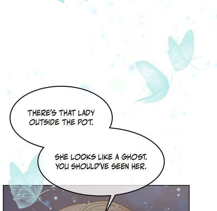 Wife for 1000 Days Wife for 1000 Days EP 130 - Toomics page 58 - 
