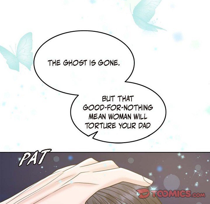 Wife for 1000 Days Wife for 1000 Days EP 130 - Toomics page 60 - 