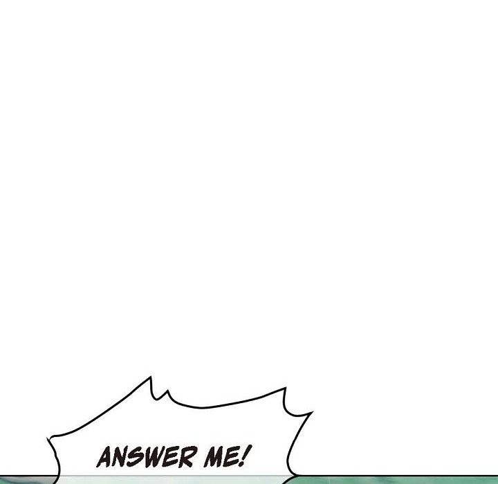 Wife for 1000 Days Wife for 1000 Days EP 130 - Toomics page 7 - 