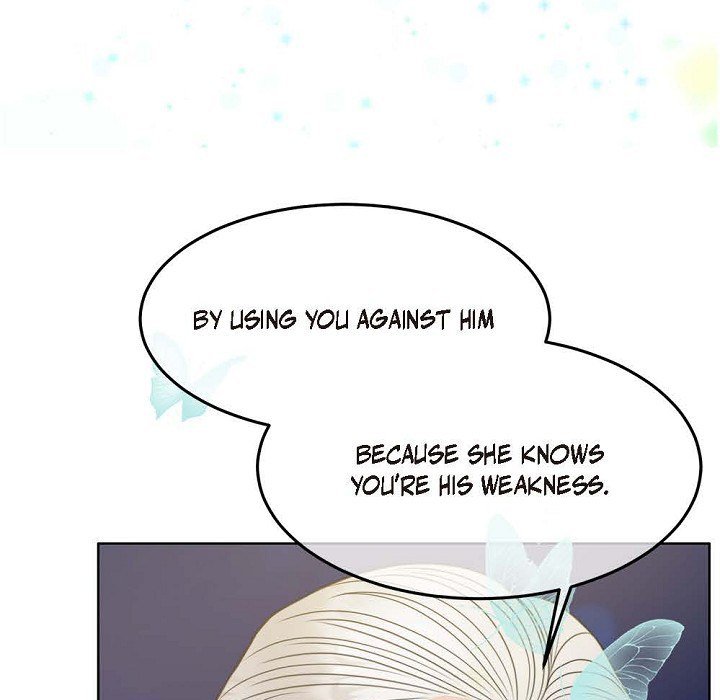 Wife for 1000 Days Wife for 1000 Days EP 130 - Toomics page 62 - 