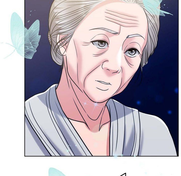Wife for 1000 Days Wife for 1000 Days EP 130 - Toomics page 63 - 