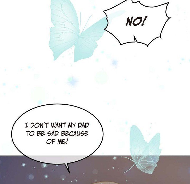 Wife for 1000 Days Wife for 1000 Days EP 130 - Toomics page 64 - 