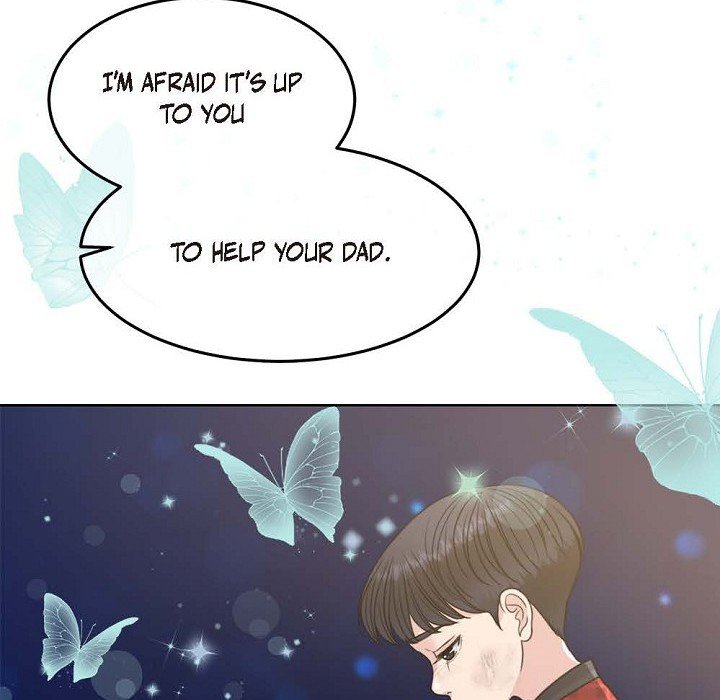Wife for 1000 Days Wife for 1000 Days EP 130 - Toomics page 69 - 