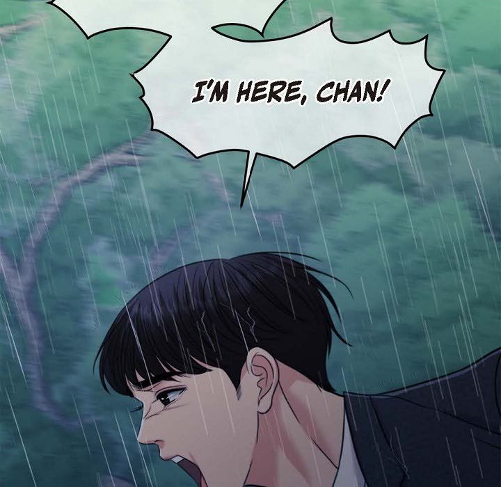 Wife for 1000 Days Wife for 1000 Days EP 130 - Toomics page 8 - 