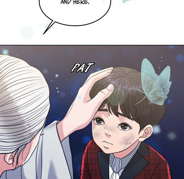 Wife for 1000 Days Wife for 1000 Days EP 130 - Toomics page 74 - 