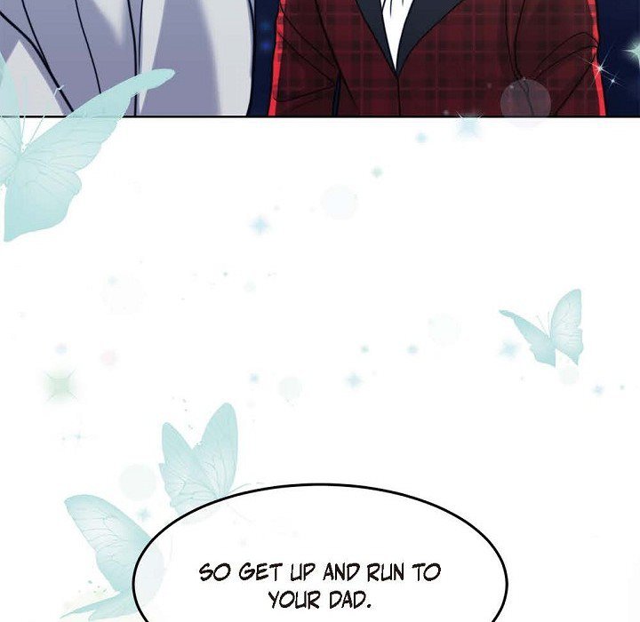 Wife for 1000 Days Wife for 1000 Days EP 130 - Toomics page 75 - 