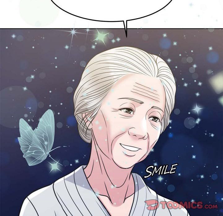 Wife for 1000 Days Wife for 1000 Days EP 130 - Toomics page 76 - 