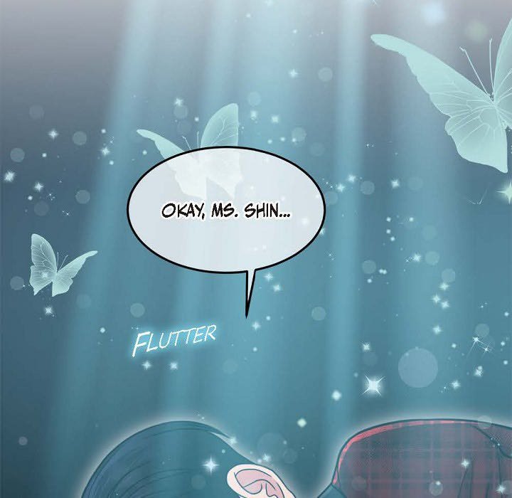 Wife for 1000 Days Wife for 1000 Days EP 130 - Toomics page 79 - 