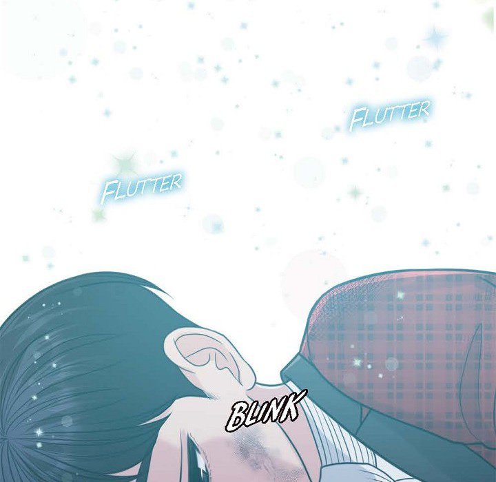Wife for 1000 Days Wife for 1000 Days EP 130 - Toomics page 81 - 