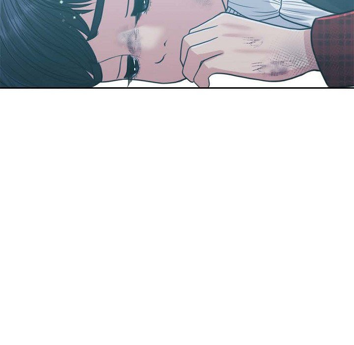 Wife for 1000 Days Wife for 1000 Days EP 130 - Toomics page 82 - 