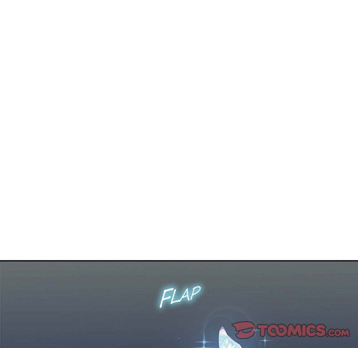Wife for 1000 Days Wife for 1000 Days EP 130 - Toomics page 84 - 