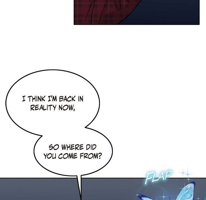 Wife for 1000 Days Wife for 1000 Days EP 130 - Toomics page 88 - 