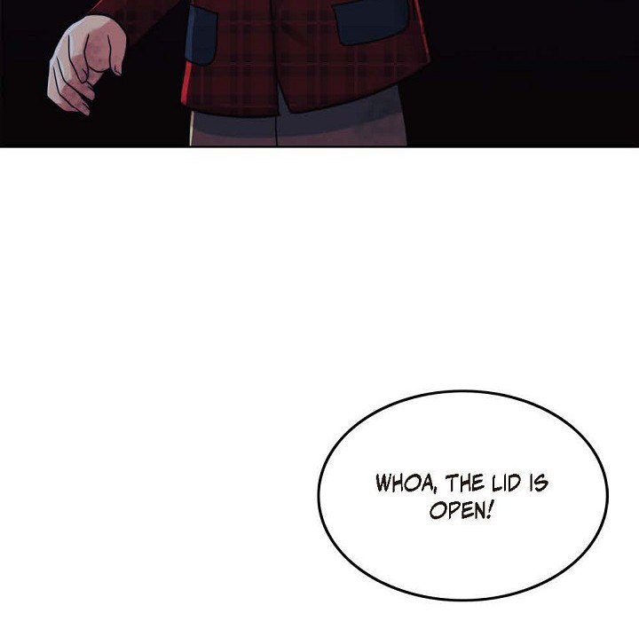 Wife for 1000 Days Wife for 1000 Days EP 130 - Toomics page 90 - 