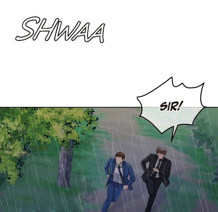 Wife for 1000 Days Wife for 1000 Days EP 130 - Toomics page 10 - 