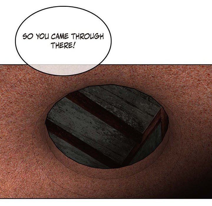 Wife for 1000 Days Wife for 1000 Days EP 130 - Toomics page 91 - 