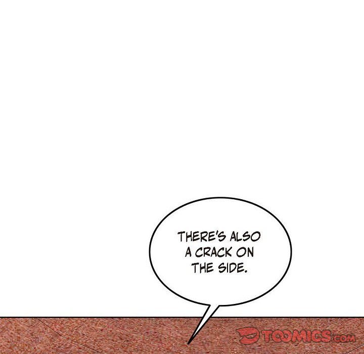 Wife for 1000 Days Wife for 1000 Days EP 130 - Toomics page 92 - 