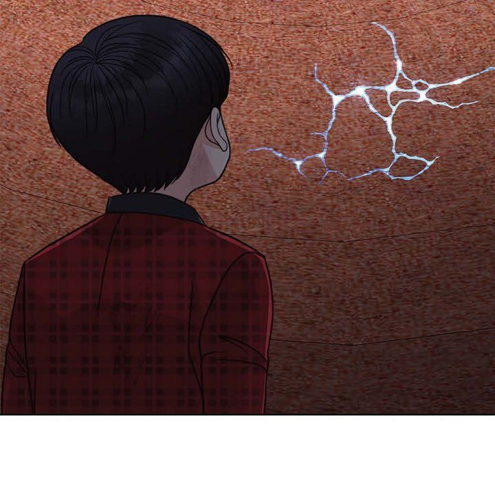 Wife for 1000 Days Wife for 1000 Days EP 130 - Toomics page 93 - 