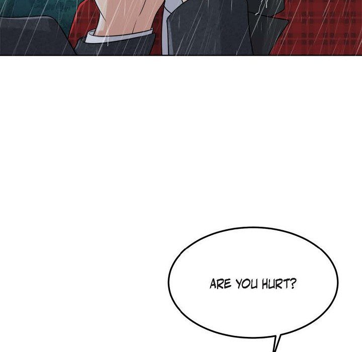 Wife for 1000 Days Wife for 1000 Days EP 131 - Toomics page 101 - 