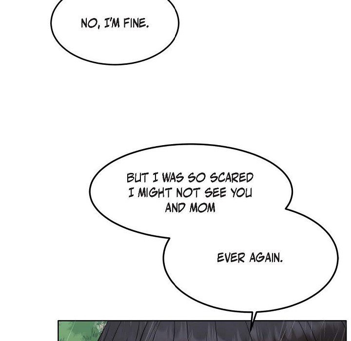 Wife for 1000 Days Wife for 1000 Days EP 131 - Toomics page 103 - 