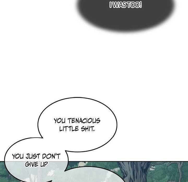 Wife for 1000 Days Wife for 1000 Days EP 131 - Toomics page 107 - 
