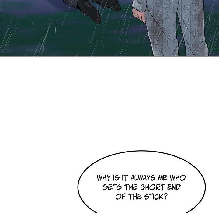 Wife for 1000 Days Wife for 1000 Days EP 131 - Toomics page 109 - 