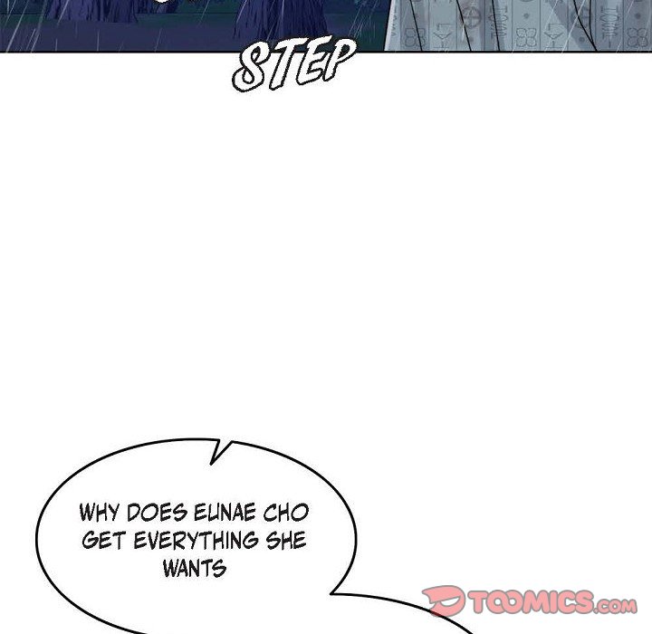 Wife for 1000 Days Wife for 1000 Days EP 131 - Toomics page 111 - 